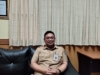 Tingkatkan Transaksi Toko Daring