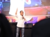 Walikota Makassar Serukan Pentingnya