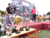 Tutup Wali Kota Cup
