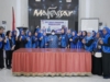 Lahirkan Penggiat UMKM Tangguh