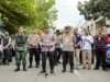 Kapolri Instruksikan Usut Tuntas