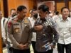 Menteri ATR/BPN RI