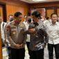 Menteri ATR/BPN RI