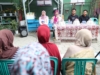 Shelter Warga bersama Wawali