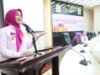 Fatmawati Rusdi Harap Sinergitas