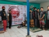 Terjun Langsung ke Lokasi