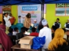 67 anak di Lutim
