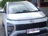 Mobil Hyundai Stargazer Serba