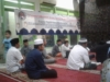 Marwan Aras Center Memperingati Nuzulul Quran di Makassar