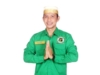 Pemilu 2024 Mendatang Digelar