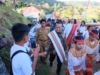 Pernah berkemah di Simbuang, Gubernur : Rp 17M tahun ini Kita bangun bertahap