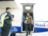 Disupport Subsidi Penerbangan Pemprov Sulsel, Gubernur Andalan Jajal Pesawat Susi Air Makassar – Bone