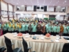 Pemprov Harap ICMI Orwil Sulsel Pererat Ikatan Persaudaraan