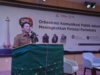 Desa Wisata di Sulsel Diakui Bisa Go Internasional