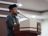 Belanja E-purchasing Pemerintah Provinsi Sulsel Capai Rp 838 Miliar