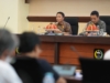 Komisi V DPR RI Bahas Pembangunan Infrastruktur di Sulsel, Termasuk Stadion