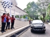 Sulsel Dipilih Jadi Sentra Peliputan Jelajah Investasi 2023, Disebut Sebagai Surga Investasi