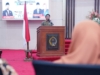 44 Pejabat Fungsional Lingkup Pemprov Sulsel Dilantik, Siapa saja?