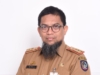 Sempat Maintenance Sistem Penginputan, Disdik Sulsel Resmi Umumkan Hasil PPDB