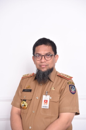 Sempat Maintenance Sistem Penginputan, Disdik Sulsel Resmi Umumkan Hasil PPDB