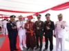 MNEK 2023, Pangdam XIV/Hsn: Ini Menambah Rasa Cinta Masyarakat Kepada TNI