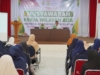 Nasyiatul ‘Aisyiyah Sulsel bersama BPJS Kesehatan Cabang Bulukumba adakan sosialisasi program