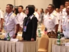 Wakil Walikota Makassar : MNEK 2023 Moment Perkenalkan Makassar di Mata Dunia