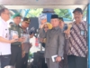 Polda Sulsel Musnahkan Ratusan Butir Ekstasi dan Puluhan Kilo Narkotika