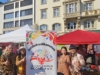 Motivasi Komunitas Seni Indonesia, Konjen Frankfurt dan Atpol Berlin Hadiri Gelar Budaya Tahunan Masyarakat Bonn