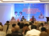 Ketua TP PKK Makassar Bersama Dinas PKKB Sosialisasi Cegah Penikahan Usia Dini