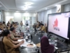 Ritual Mappasiori Waju Bakal Ramaikan Giat APEKSI XVI 2023