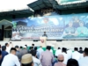 Pangdam XIV/Hsn Pesan Menjaga Amar Ma’ruf Nahi Munkar Untuk Masa Depan Negara