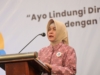 Ketua Dekranasda Makassar Siap Promosikan Produk UMKM Lokal di Rakernas APEKSI XVI
