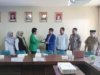 Civitas Akademika STIMI YAPMI Benchmarking ke UMI, Ternyata Ini Tujuannya! 