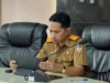 APEKSI 2023, Menpora RI Bakal Hadiri Youth City Changers Makassar