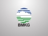 BMKG: Prakiraan Cuaca wilayah Sulsel dan sekitarnya esok hari tanggal 22 Juni 2023