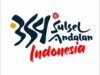 Tema Sulsel Andalan Indonesia