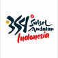 Tema Sulsel Andalan Indonesia