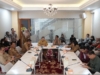 Tari Kolosal Gambarkan Kinerja Gubernur Sulsel Bakal Meriahkan Perayaan Puncak Hari Jadi Sulawesi Selatan ke-354