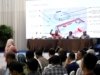 Presiden Jokowi Dijadwalkan Bakal Hadiri APEKSI di Makassar