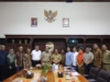 Tender PSEL Masuki Tahap Akhir, Pemkot Makassar Target Rampung Tahun ini