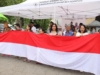 Pertama Kali di Jerman, KJRI Frankfurt Gelar Pasar Rakyat Indonesia 
