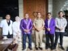 Walikota Makassar Sebut Brush Day and Night PDGI Sejalan Program Jagai Anakta’