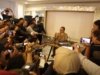 Mundur dari Nasdem, Danny Pomanto Pastikan Hubungan Baik dengan Wakilnya tetap Terjaga