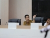 Delegasi Pemuda Singapura Ikut Youth City Changers Rakernas APEKSI XVI di Makassar