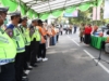 Kementerian LH dan Kehutanan RI Apresiasi Komitmen Makassar Jaga Kualitas Udara