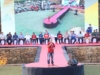 Walikota Makassar: Pemuda Harus Miliki Kemampuan Adaptif Leadership untuk Capai Masa Depan