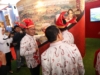 Ikut ICE 2023, Makassar Pamerkan Booth Dengan Konsep Lorong Wisata?