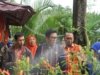 Kunjungi Lorong Wisata Sydney, Pj. Bupati Buton Tengah Akan Aplikasikan Teknologi Budidaya Pangan Di Wilayahnya