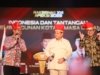 Hadir di Makassar, Prabowo: Saya Angkat Topi, Salut dengan Apeksi